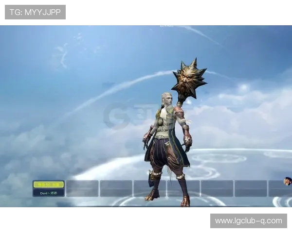 剑星账号登录失败解决方案详细步骤与常见问题排查