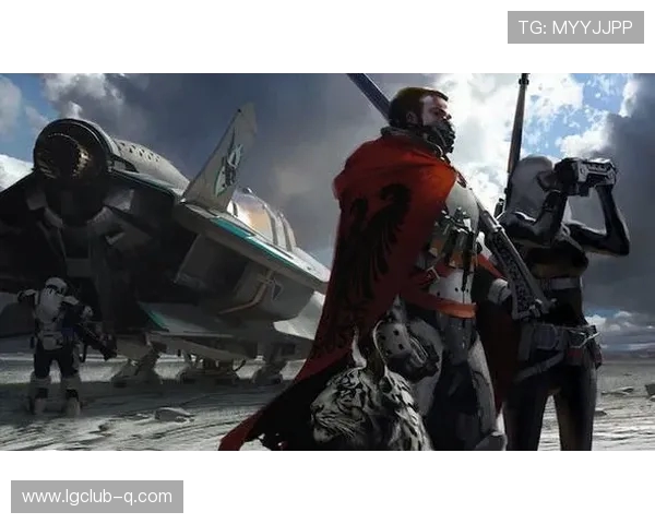 《当大道游戏降临现实世界：沙雕玩家如何颠覆命运与秩序》